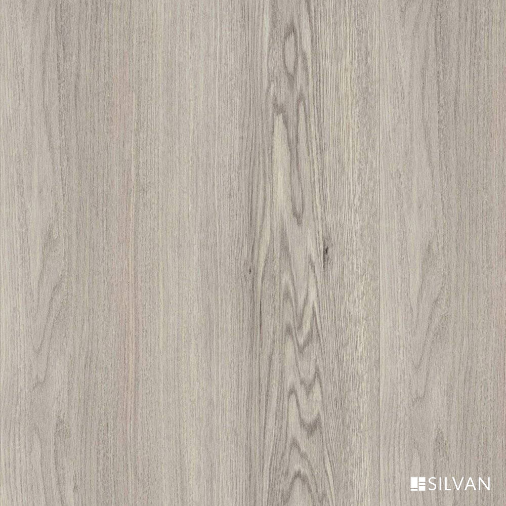 Bjelin Rigid Core Planks AUSTIN - Silvan