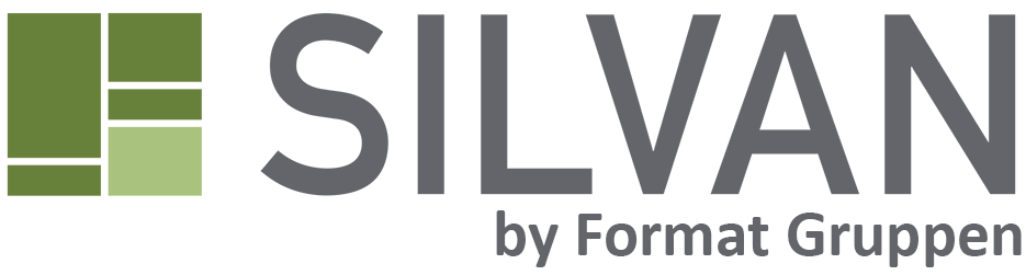Silvan